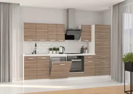 meble-kuchenne-dave-zestaw-mebli-dab-truflowy-bialy-300cm