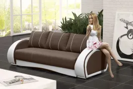 kanapa-rozkladana-sofa-z-funkcja-spania-cher-248-cm-pojemnik-igr