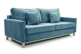 kanapa-rozkladana-sofa-rozkladana-aris-214-cm-rozkladana-pojemnik