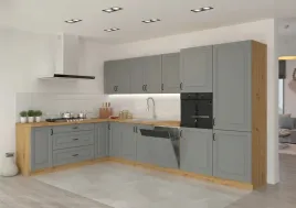 meble-kuchenne-stilo-dustgrey-dab-artisan-zestaw-narozny-kuchnia-szafki