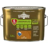 vidaron-lakierobejca-25l-zloty-dab-l19