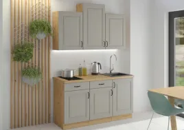 meble-kuchenne-stilo-claygrey-dab-artisan-zestaw-kuchnia-szafki-150cm