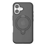 etui-torras-ostand-spin-dla-iphone-16-plus-czarne