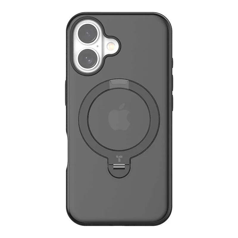 etui-torras-ostand-spin-dla-iphone-16-plus-czarne-stan-nowy