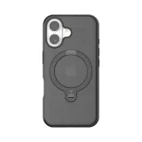 etui-torras-ostand-spin-dla-iphone-16-plus-czarne-stan-nowy