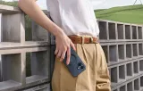 etui-torras-ostand-spin-dla-iphone-16-plus-czarne-material-tworzywo-sztuczne