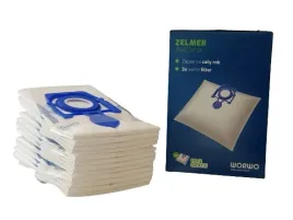 24x-worki-do-bosch-aquawashandclean-bwd-421-pro