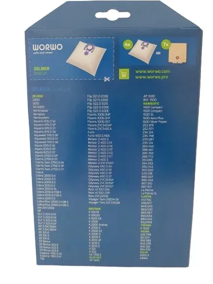 24x-worki-do-bosch-aquawashandclean-bwd-421-pro-stan-nowy