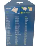 24x-worki-do-bosch-aquawashandclean-bwd-421-pro-stan-nowy