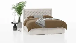 lozko-tapicerowane-kontynentalne-glamour-200x200cm