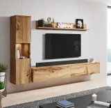 komoda-paris-150-dab-wotan-kolor-mebla-dab-wotan