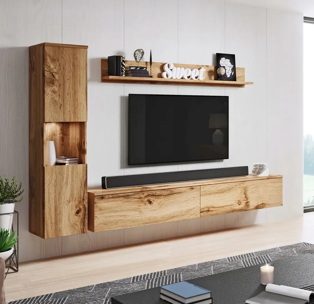 komoda-paris-150-dab-wotan