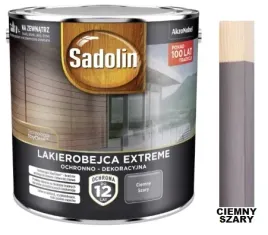 sadolin-lakierobejca-ochronna-extreme-07l-szary
