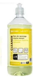eco-shine-dish-cleaner-plyn-do-mycia-naczyn-1l