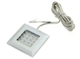 oswietlenie-led-square-1-klips-barwa-bialy-zimny