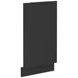front-do-zmywarki-siena-zm-713-x-446-czarny-mat