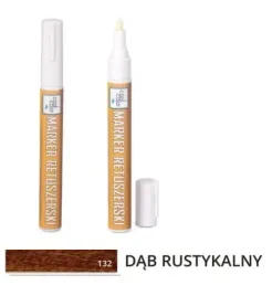 marker-zaprawkowy-do-mebli-10ml-dab-rustykalny-132