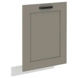 front-do-zmywarki-luna-zm-713-x-596-clay-grey-bialy-mat