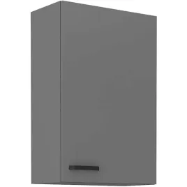 szafka-kuchenna-gorna-nessa-60-g-90-1f-antracyt