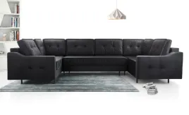 naroznik-z-funkcja-spania-akita-u-365-cm-rozkladany-3xpojemnik-igr