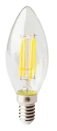 zarowka-led-ozdobna-swieczka-6w-filament-candle-e14-biala-ciepla-2700k