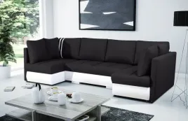naroznik-z-funkcja-spania-r-city-u-288-cm-rozkladany-3xpojemnik-igr