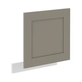 front-do-zmywarki-luna-zm-570-x-596-clay-grey-bialy-mat