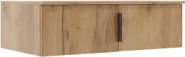 nadstawka-florencja-100-dab-craft-zloty