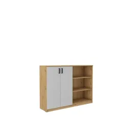 komoda-malta-850-2f-komoda-160cm-jasny-szary-dab-artisan