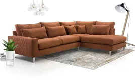 duzy-nowoczesny-naroznik-do-salonu-cornelia-314-cm-sprezyny-rogowka-igr