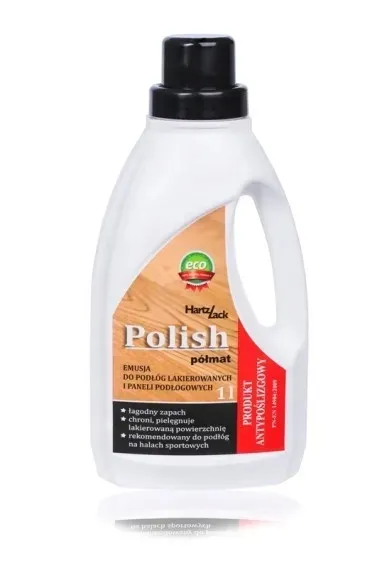 hartzlack-polish-emulsja-do-parkietow-1l-polysk