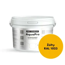 aqua-pro-emalia-akrylowa-szybkoschnaca-do-drewna-metalu-i-tynku-3l-zolty