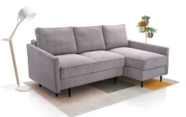 naroznik-z-funkcja-spania-robin-220-cm-rozkladany-pojemnik-rogowka-igr