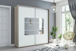 szafa-przesuwna-a2-150-215-62-lustro-rozne-kolory-i-rozmiary
