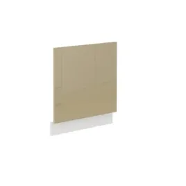 front-do-zmywarki-lara-zm-570x596-bialy-cappuccino-polysk