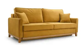 kanapa-rozkladana-sofa-rozkladana-aris-214-cm-rozkladana-pojemnik