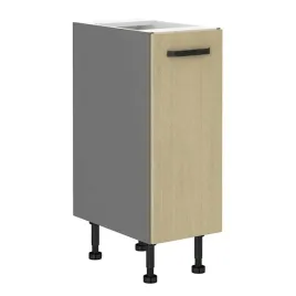szafka-kuchenna-dolna-scandi-30-d-cargo-bb-jodelka-scandi-antracyt