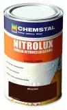 chemstal-nitrolux-emalia-nitro-1l-brazowy-polysk