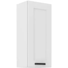 szafka-kuchenna-gorna-luna-40-g-90-1f-biala