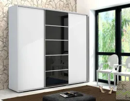 szafa-przesuwna-a28-278-245-62-szklo-lacobel-rozne-kolory-i-rozmiary