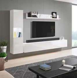 mebloscianka-paris-zestaw-mebli-bialy-bialy-polysk