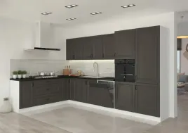 meble-kuchenne-stilo-grafit-mat-bialy-mat-zestaw-narozny-kuchnia-szafki