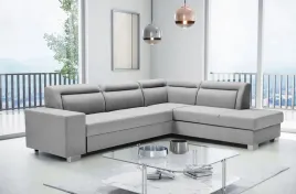 naroznik-z-funkcja-spania-daver-285-cm-rozkladany-pojemnik-igr