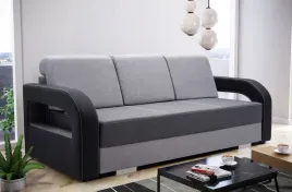 kanapa-rozkladana-sofa-z-funkcja-spania-laura-235-cm-pojemnik-igr