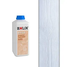 bolix-deco-lazur-dekoracyjny-preparat-lazurujacy-white-oak-bwd-p-53-09l