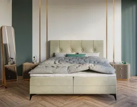 lozko-tapicerowane-kontynentalne-rosa-140x200-cm-do-sypialni