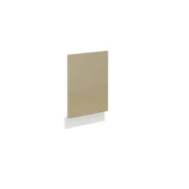 front-do-zmywarki-lara-zm-570x466-bialy-cappuccino-polysk