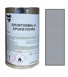 farba-poliuretanowa-jachtowa-1l-ral-7040-utwardz