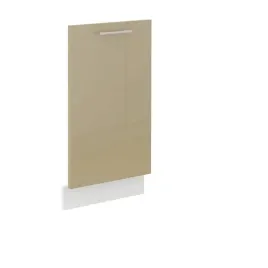 front-do-zmywarki-lara-zm-713x446-bialy-cappuccino-polysk