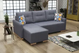 naroznik-z-funkcja-spania-x1-228-cm-rozkladany-pojemnik-rogowka-igr